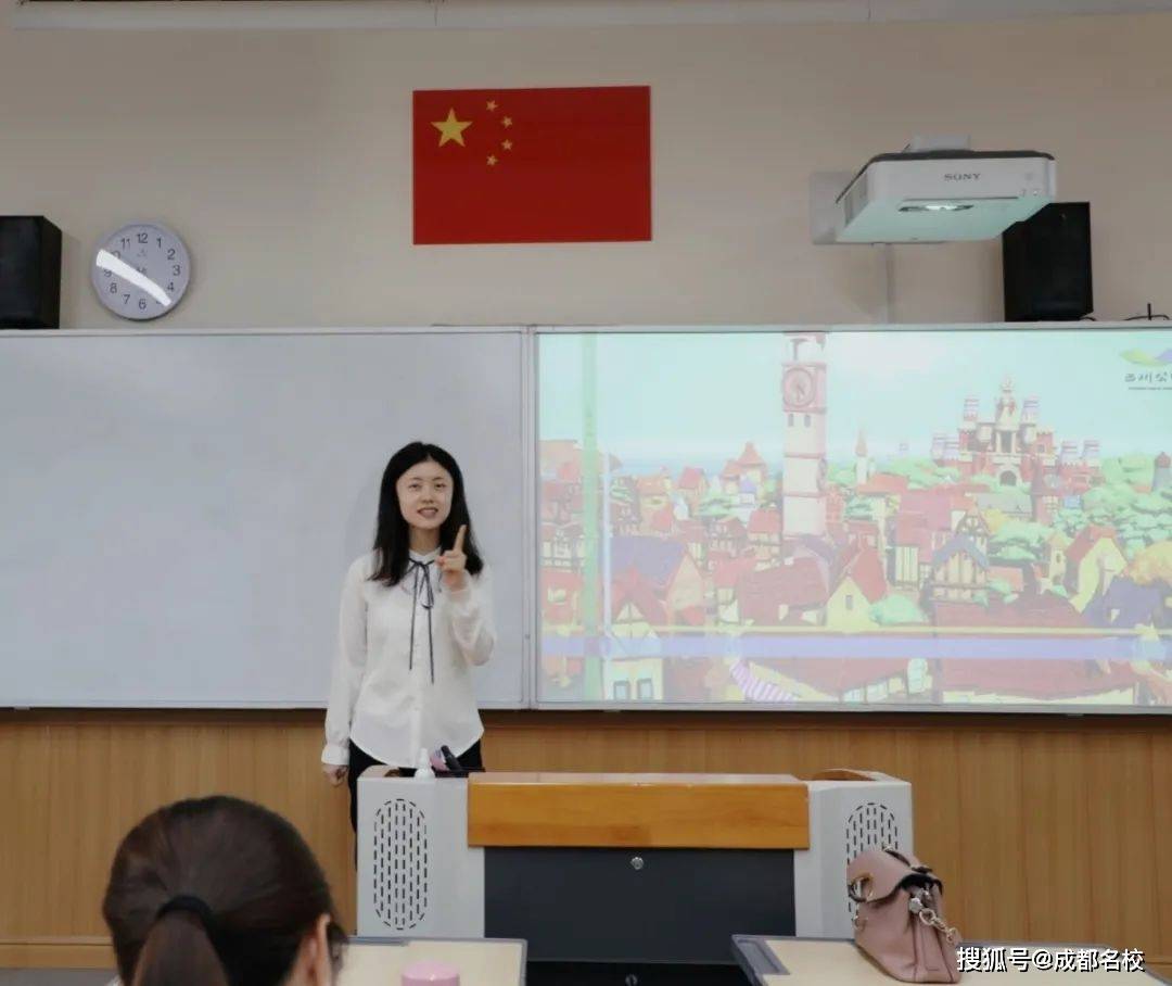 火影忍者迪鲁达图片