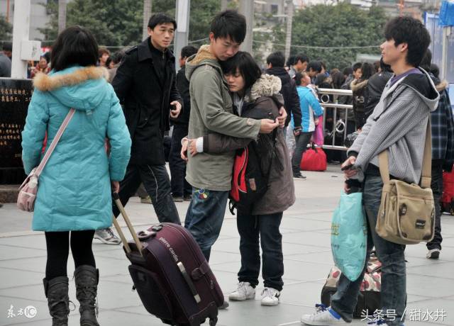 国产电影院一区，国产电影院一区2区3区 结构清晰：分区明确