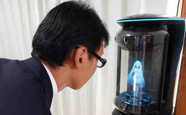 信号超清 以获得更稳定的信号