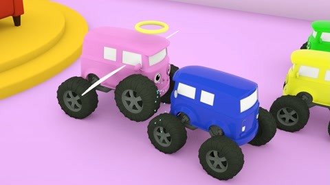 指先案内人动漫 剧情和情感刻画相对深刻