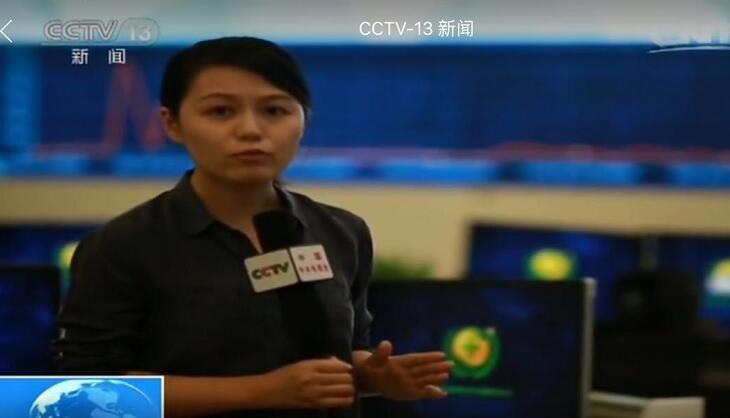 今日吃瓜暗黑 留存率可能随话题冷却而下滑