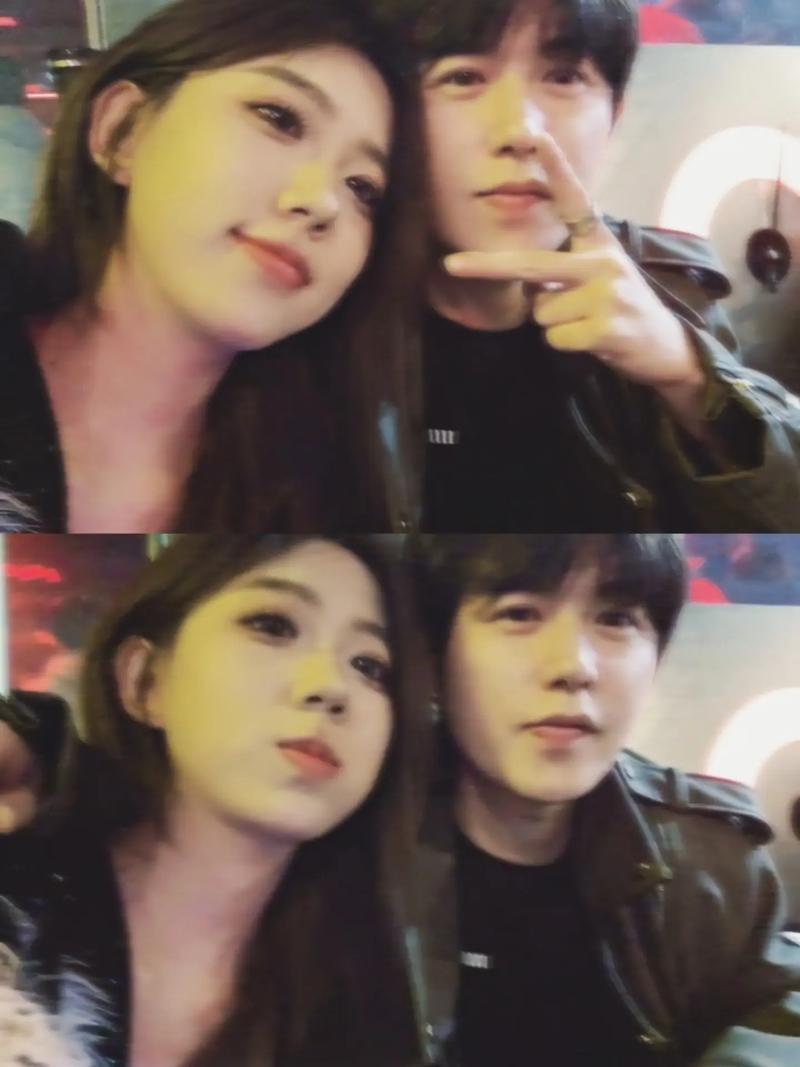 有关周防老师的里番