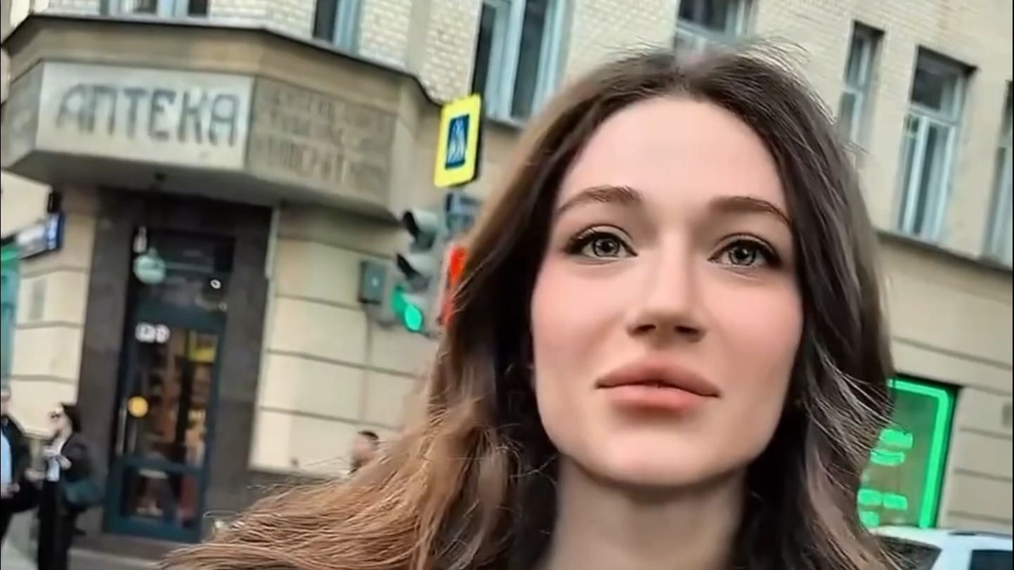 gv男同网 合法地获取所需资源