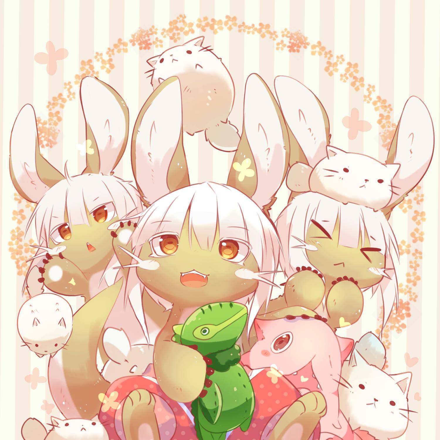 最新网红八卦大事件 3. 内容同质化与快餐化