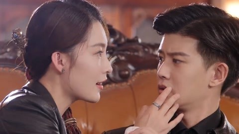 W乳液939永久W78 液永再抹上W乳液939永久W78