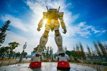 不良少年桥本香菜 桥本值得注意的香菜是