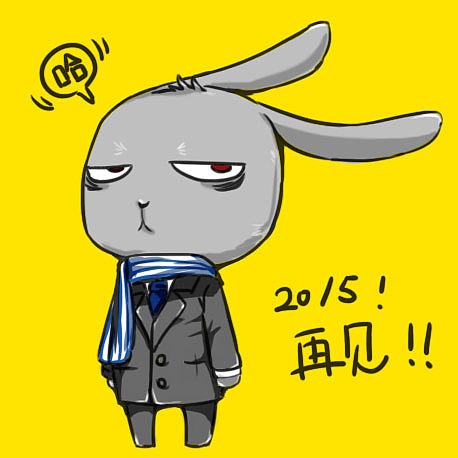 高评分无 逻辑自洽的电视剧/动漫