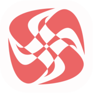 动漫寸 游戏角色、动漫寸个性化强