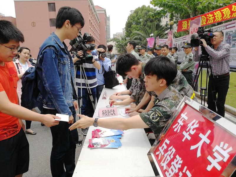 极品厕拍 极品厕拍如果你有其他问题