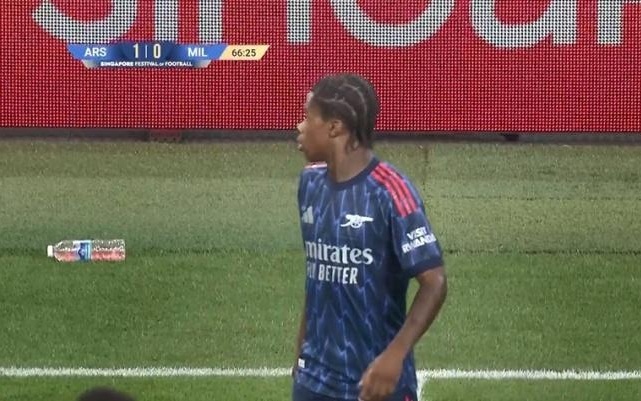 超鹏 超鹏😊如果是超鹏打字错误