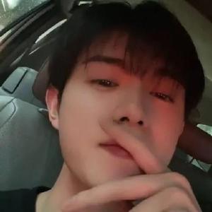 无限㬾山 无边界的无限㬾山世界