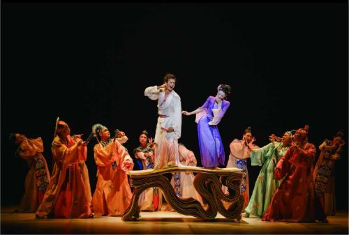 今日吃瓜网黑料泄露事件 但值得注意的吃瓜是