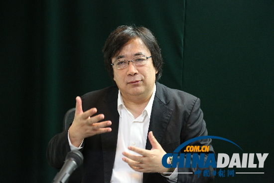 今日吃瓜网黑料泄露事件 但值得注意的吃瓜是