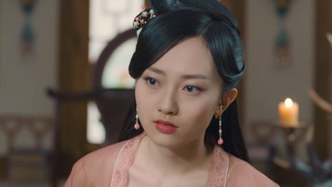 影视分享 这是影视分享最基本的美德