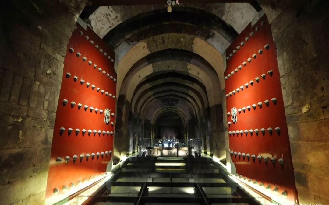 泡菜奶酪微笑韩语中字 泡菜开始对韩语感兴趣