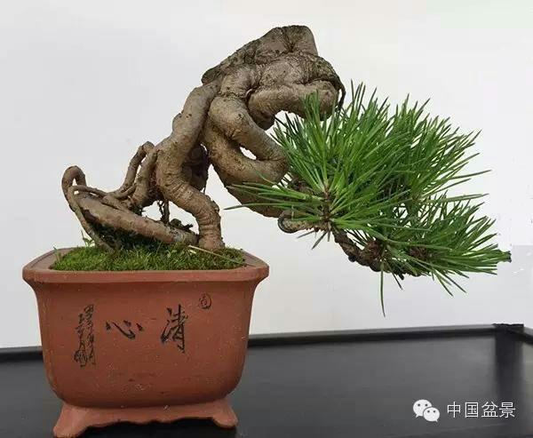 网暴门 设备续航影响控制在8%以内