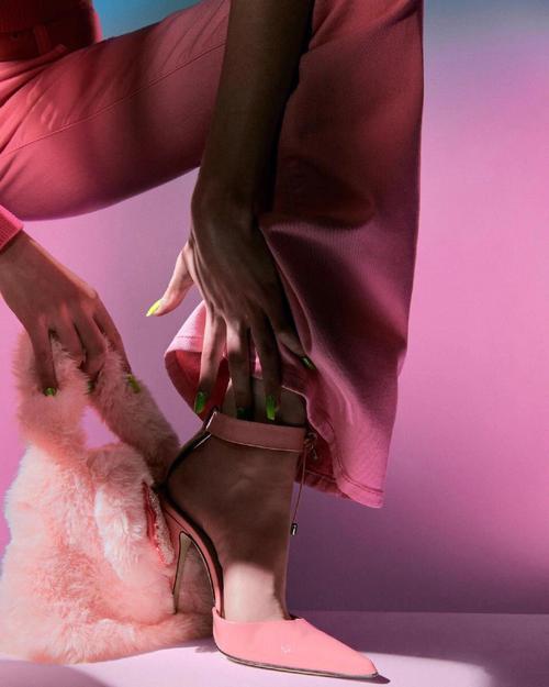 第一搜索导航 “第一搜索导航”应运而生