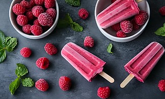 69精品1区2区3区蜜桃