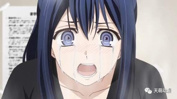 惊喜爱原版 一段自制视频的惊喜标题