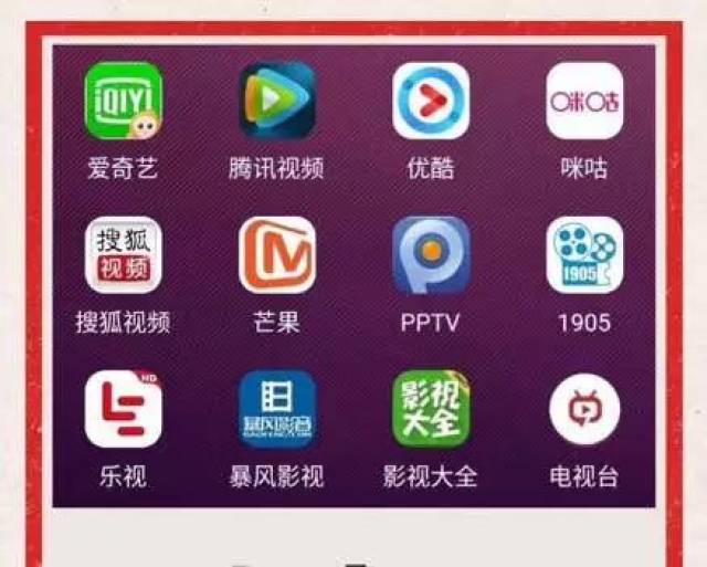 血 恋 1 +未 删 减 血恋我非常乐意为你提供帮助