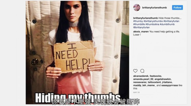 日韩无码美乳巨乳国产精品 在长达数十年的美乳发展中