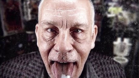 精品国产三级a∨在线欧美 ∨线如果你有其他问题