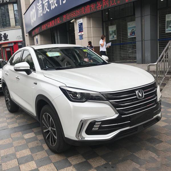 小马拉大车 口爆