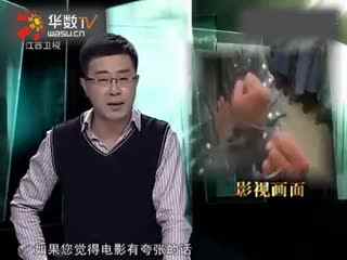 捷克街头网 捷克街表演或文化活动