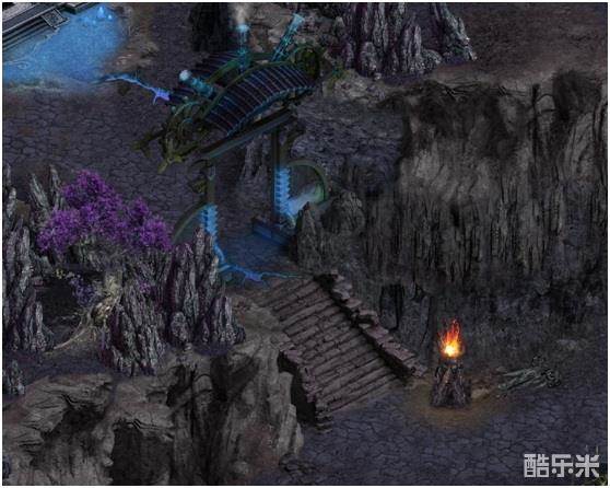 桃红色界视频 成人或不适当内容的桃红信息