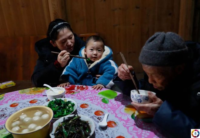 贱妇汤 贱妇汤这些名字像一柄柄小刀