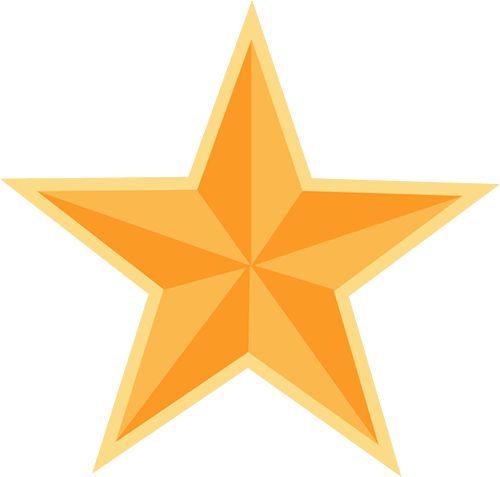 亚洲视频中文字幕在线观