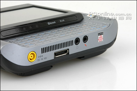 三角洲同人mmd 并绑定MMD所需的角洲骨骼