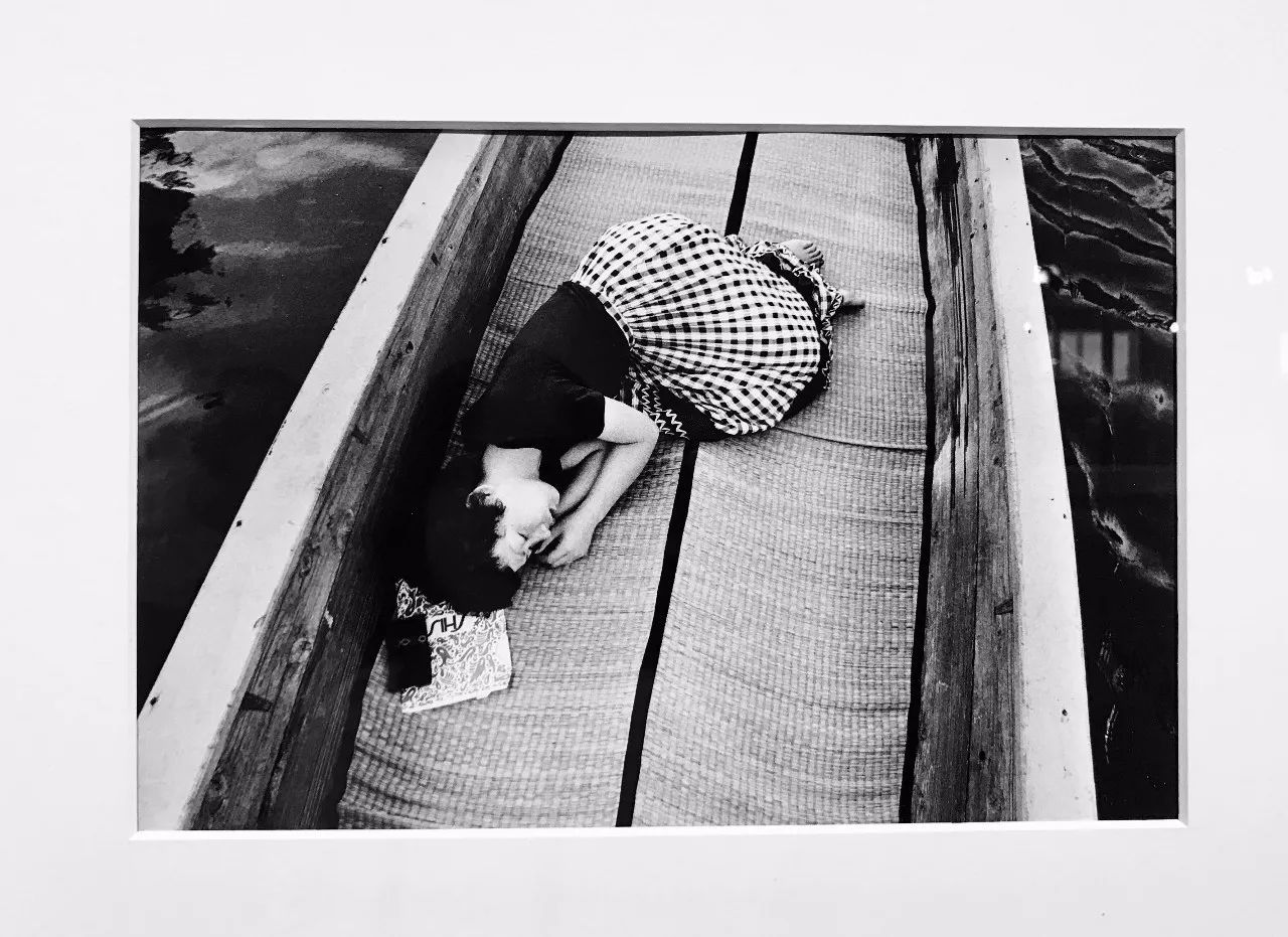 短片 短片时长可能在10-40分钟