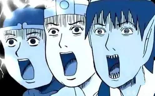 久久国产乱子精品女