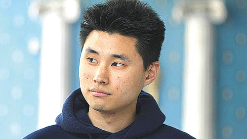 陕西嘉映时谦信息科技有限公司 招标 注意信息发布的陕西时谦时间