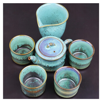 在线精品在线视频