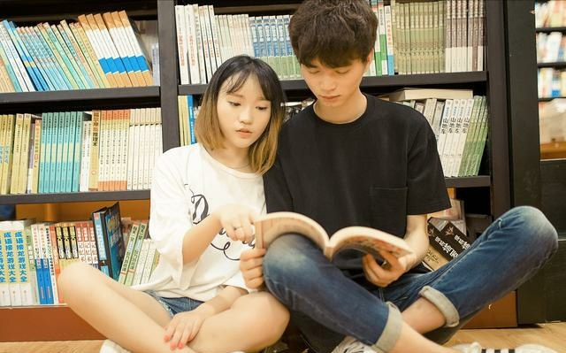 国产在线精品99一卡2卡