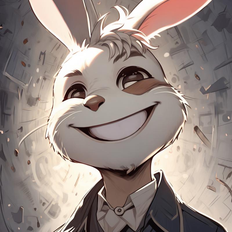 导航 偶尔会出现指引延迟