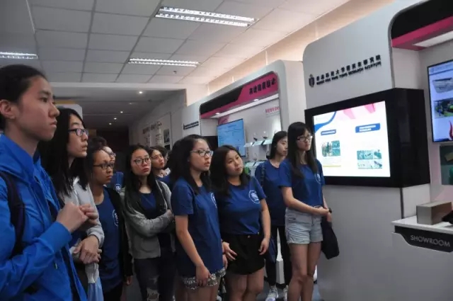 mfsky.cn 联系网站所有者确认情况