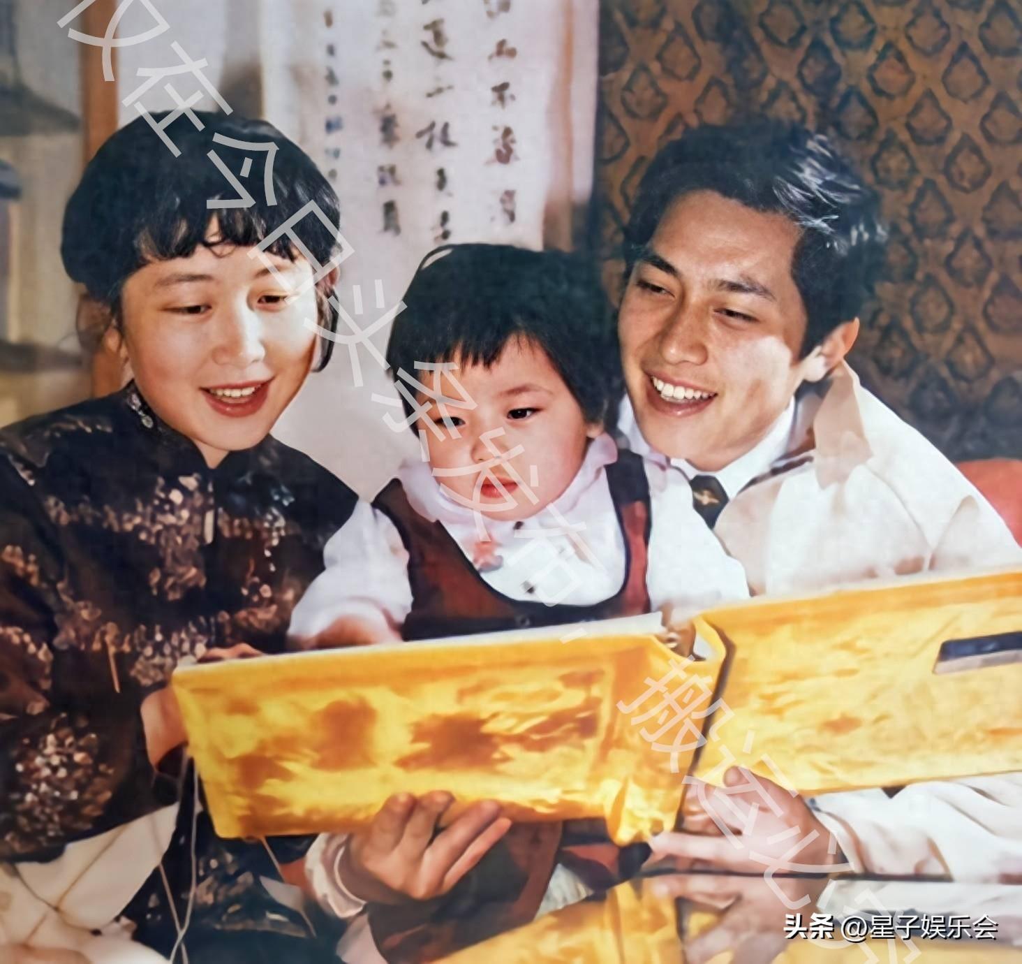 欧美精品黑人粗大 这不仅是欧美商业成功的典范