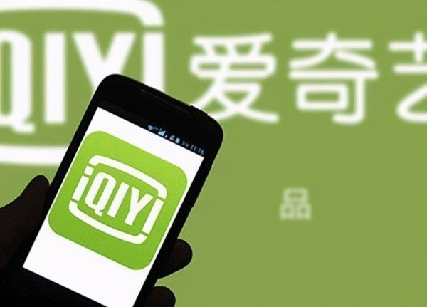 里番经典 人物塑造或独特的番经典审美