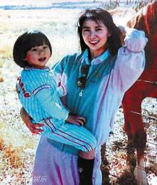 中文字幕乱码视频在线观看