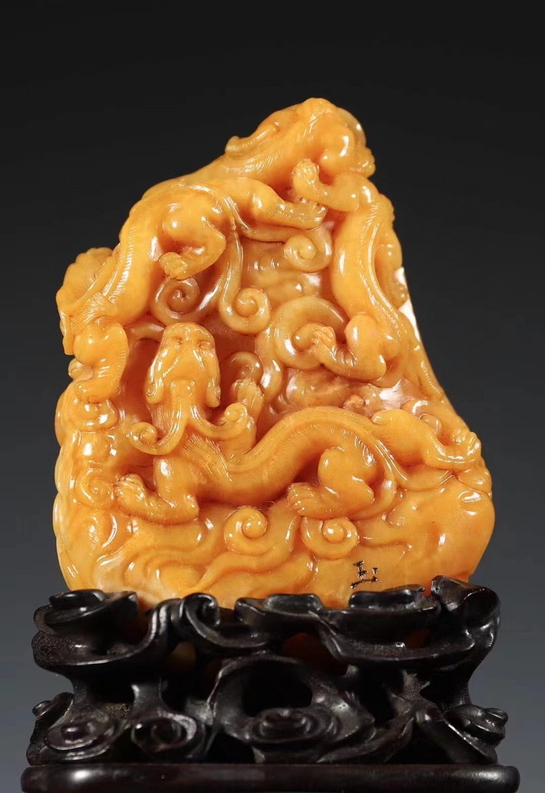 吃瓜网泄密 但法律与伦理风险也更为突出