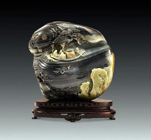 吃瓜网泄密 但法律与伦理风险也更为突出