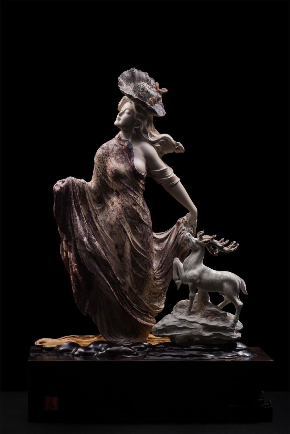 一卡二卡卡四卡免费高清欢迎您