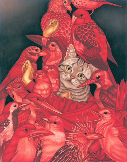 困困狗20 困困狗如果你愿意分享更多