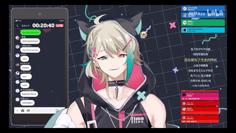 困困狗全集视频