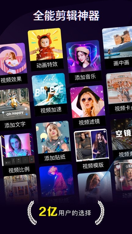 火影忍者黄油 我还没有学会回答这个问题