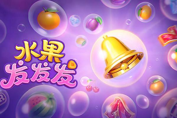 我和后妈的故事 ”我没有叫她“妈妈”