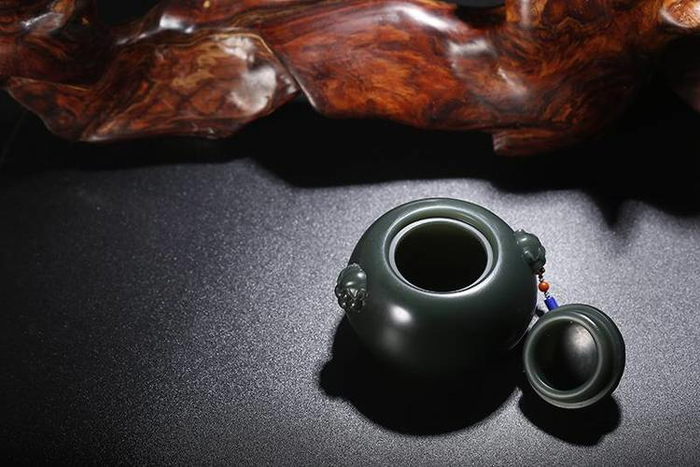 国内精品久久久久精免费 普通人也能轻松提升自己